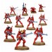 Eldar Guardians